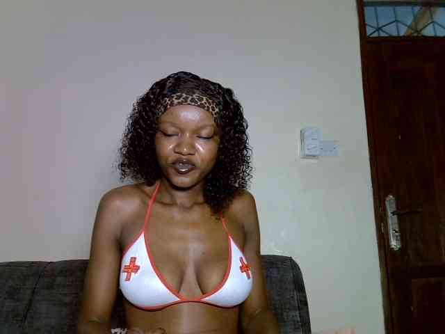 Xxbadm webcam
