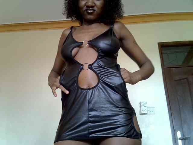 Xxbadm webcam