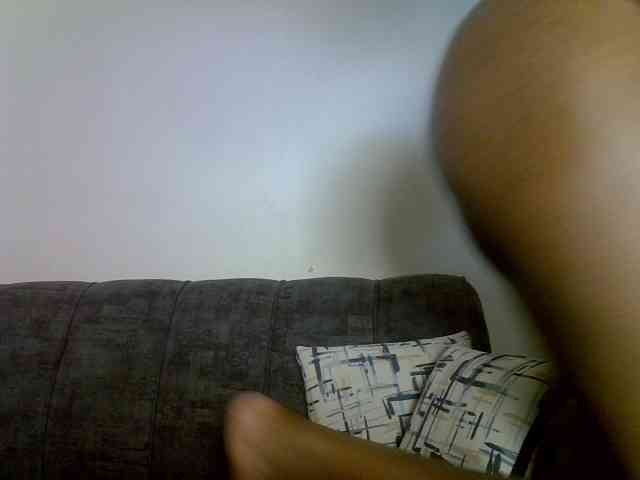 Xxbadm webcam
