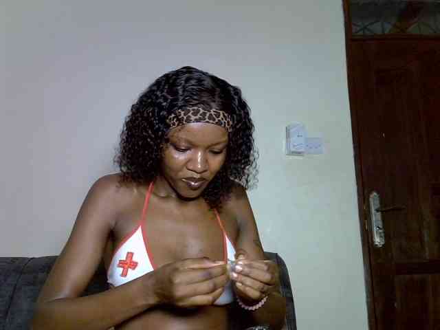 Xxbadm webcam