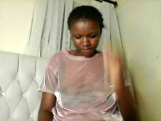 Sleakpetit69 Live Webcam on BongaCams