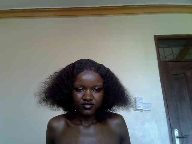 Xxbadm webcam