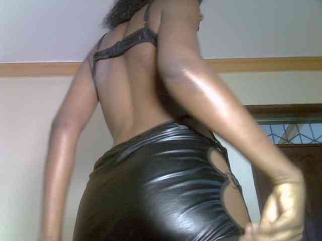 Xxbadm webcam
