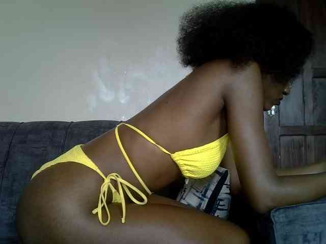 Xxbadm webcam