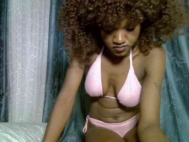 Xxbadm webcam