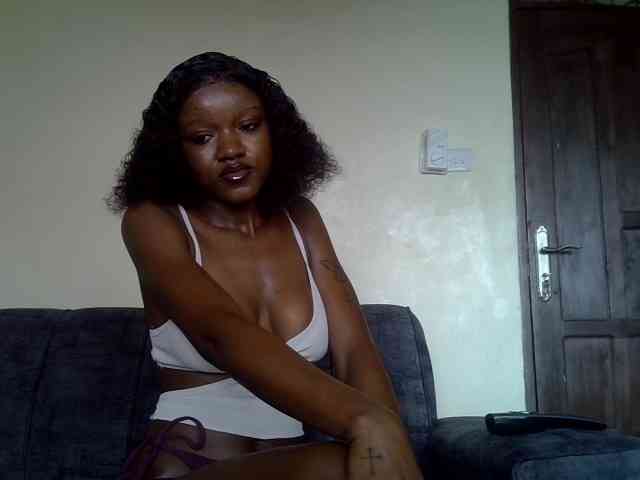 Xxbadm webcam