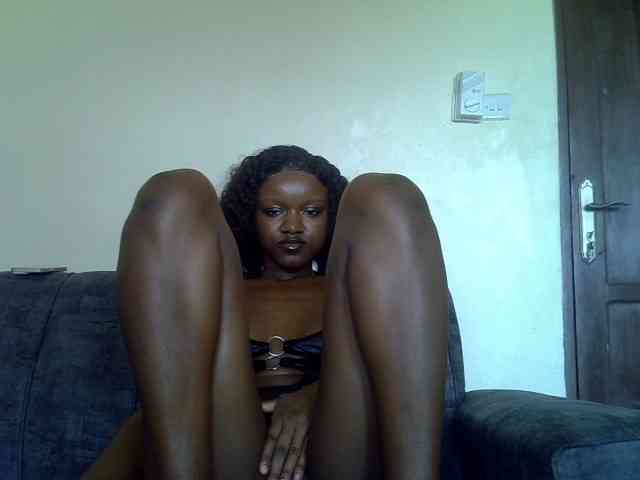 Xxbadm webcam