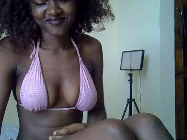 Xxbadm webcam