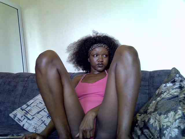Xxbadm webcam