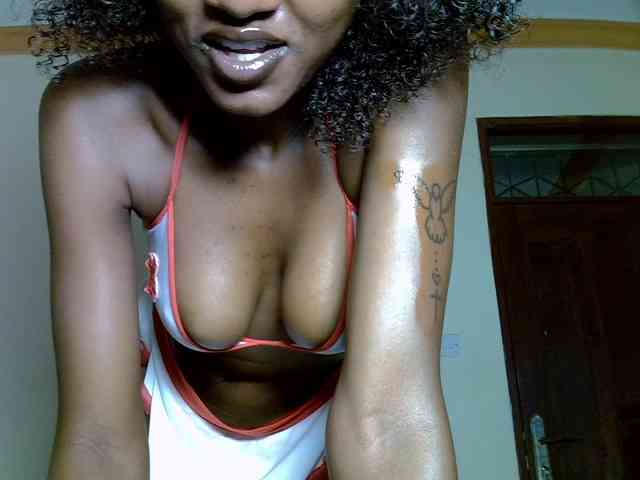 Xxbadm webcam