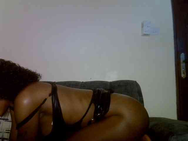 Xxbadm webcam