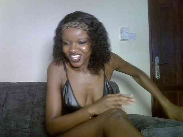 Xxbadm webcam