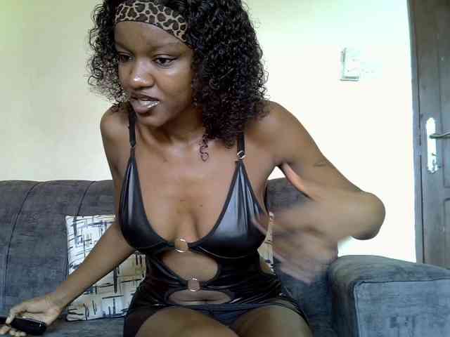 Xxbadm webcam