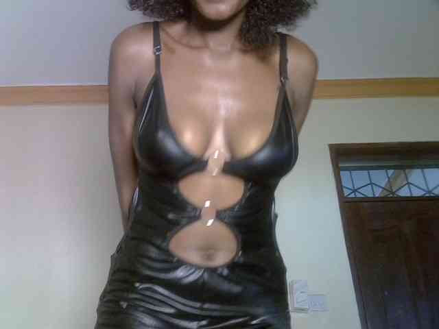 Xxbadm webcam