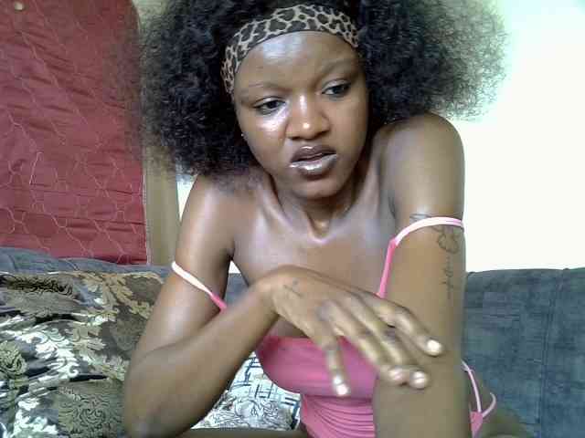 Xxbadm webcam