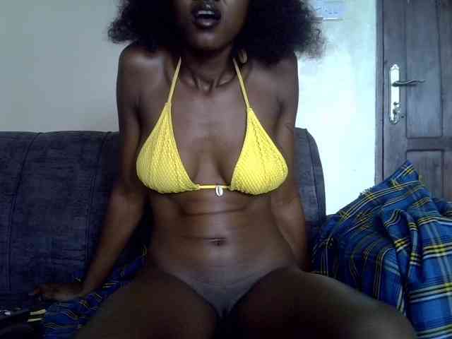 Xxbadm webcam