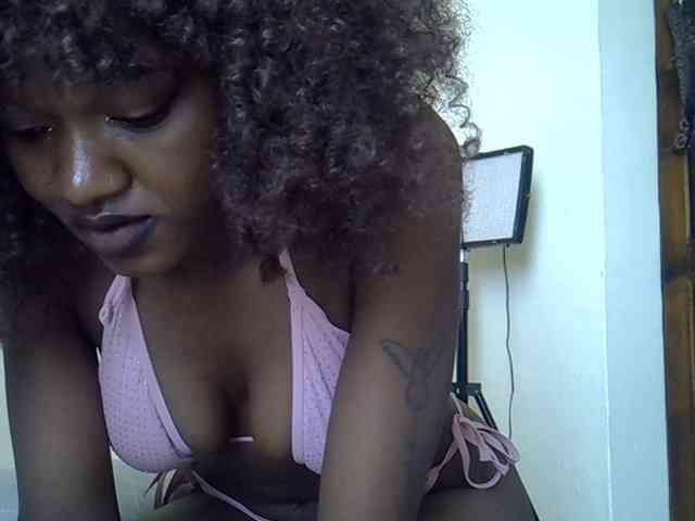 Xxbadm webcam