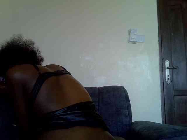 Xxbadm webcam
