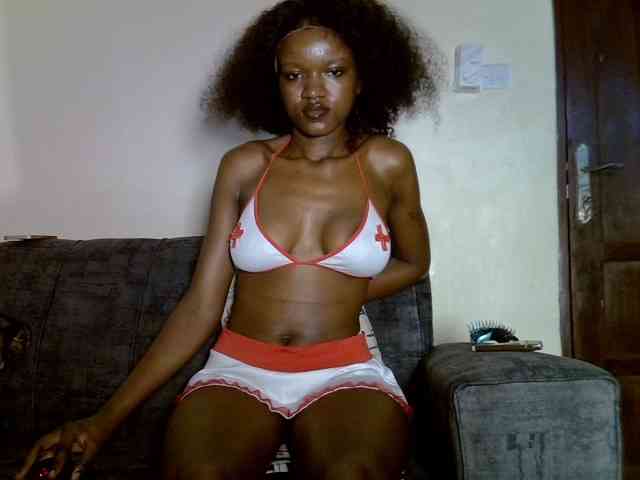 Xxbadm webcam