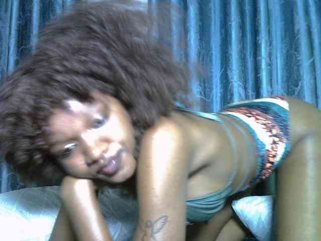Xxbadm webcam