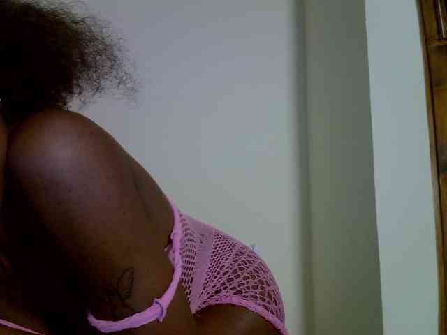Xxbadm webcam