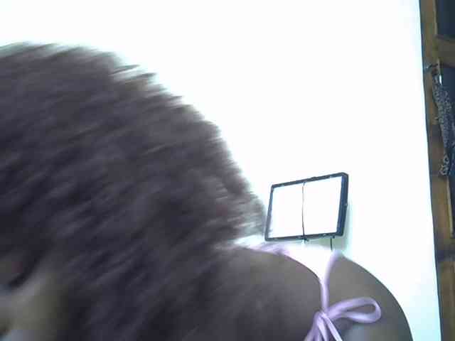 Xxbadm webcam