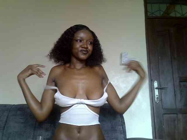 Xxbadm webcam