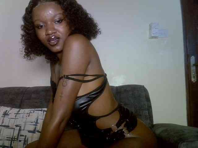 Xxbadm webcam