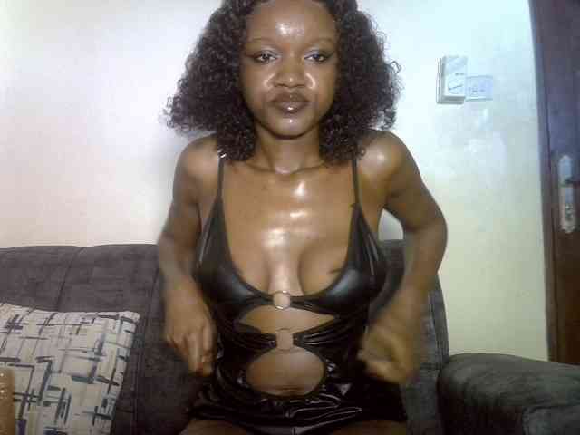 Xxbadm webcam