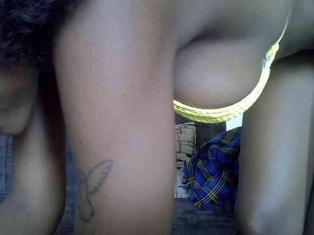 Xxbadm webcam