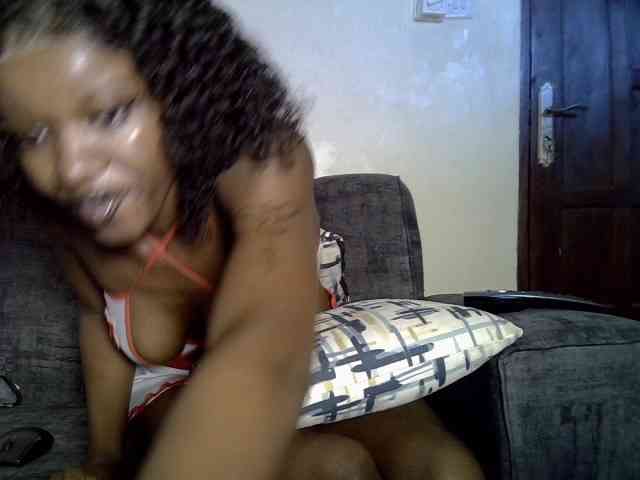Xxbadm webcam