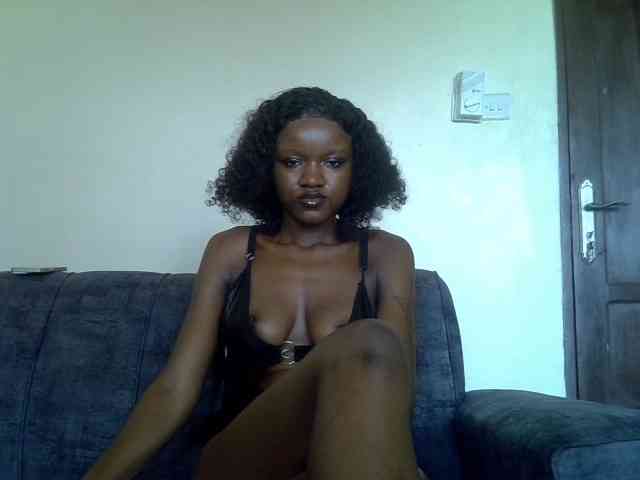 Xxbadm webcam