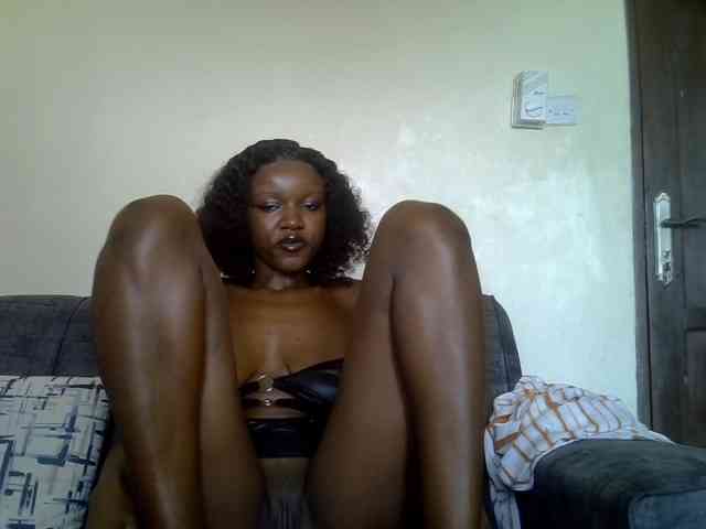Xxbadm webcam
