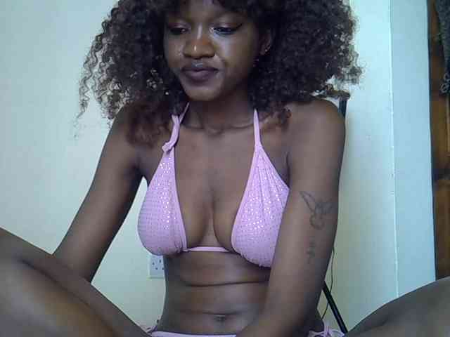 Xxbadm webcam