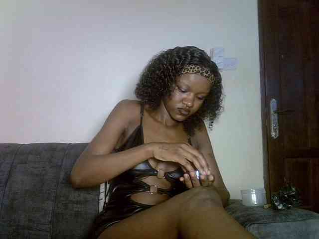 Xxbadm webcam