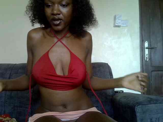 Xxbadm webcam