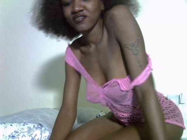 Xxbadm webcam