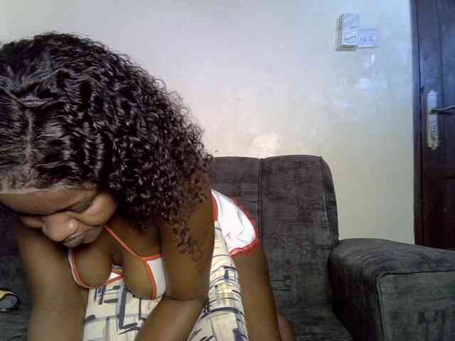 Xxbadm webcam