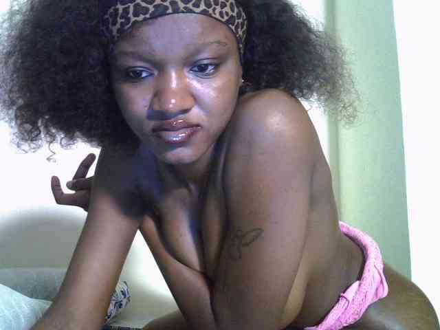 Xxbadm webcam