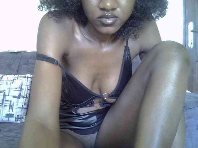 Xxbadm webcam