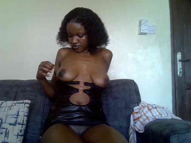 Xxbadm webcam