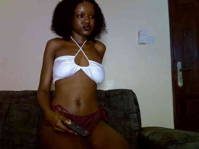 Xxbadm webcam