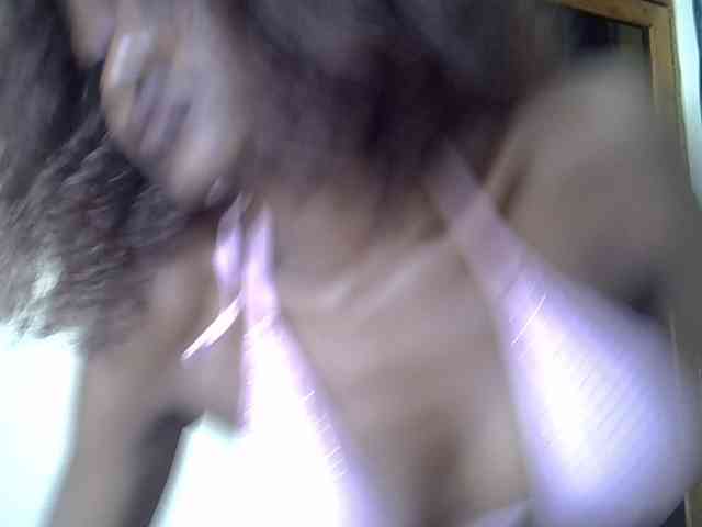 Xxbadm webcam