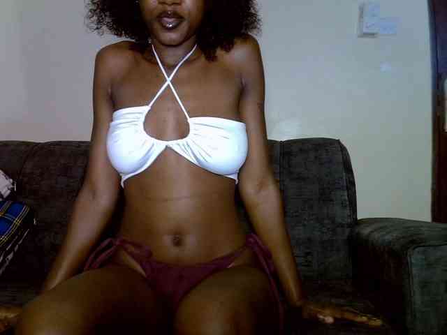 Xxbadm webcam