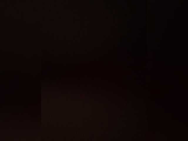 Greiy1111 live webcam show