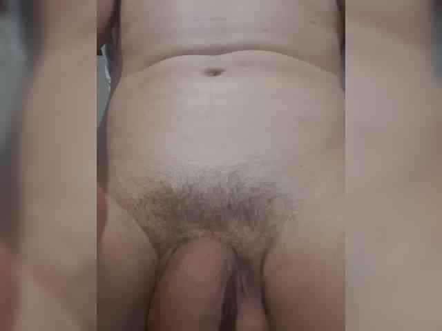 Greiy1111