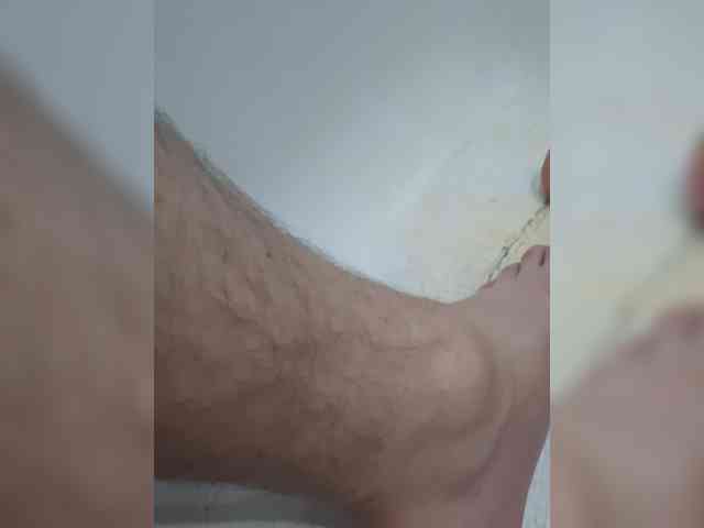 Greiy1111