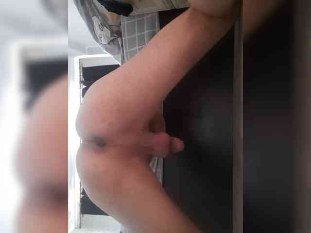 Greiy1111