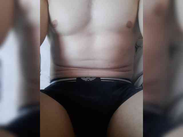 Trans111