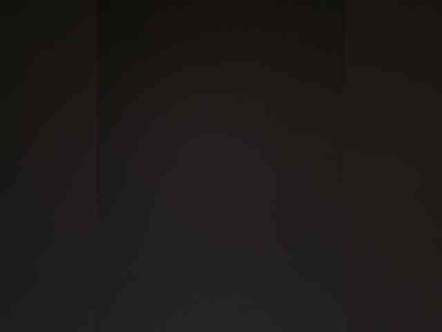 Greiy1111
